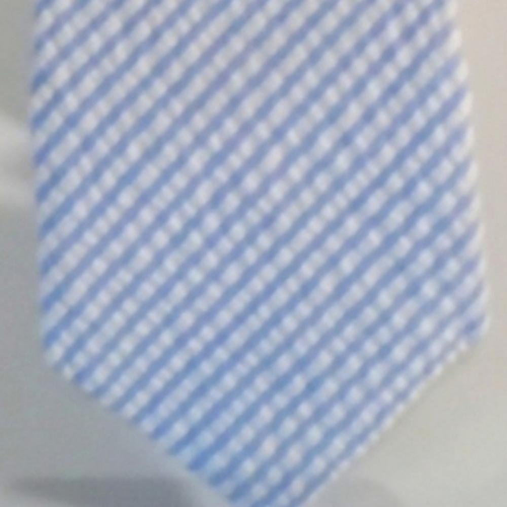 Vineyard Vines Silk Tie Kentucky Derby Edition
